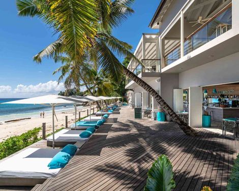 Carana Beach Hotel-3