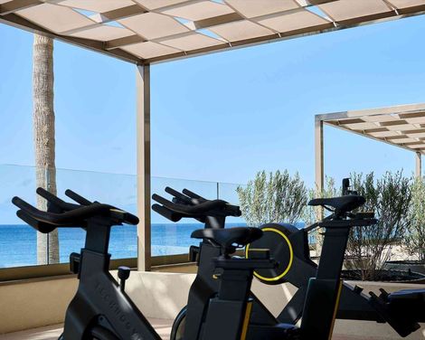 Iberostar Selection Es Trenc