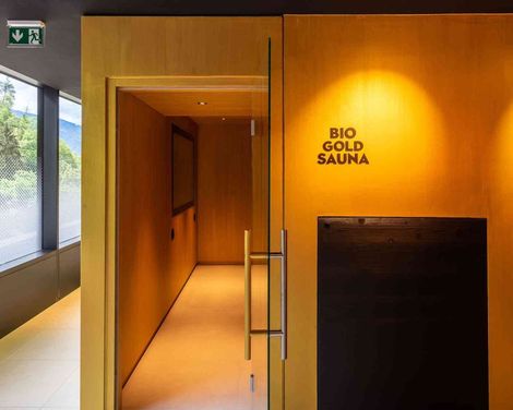 Prinz Rudolf - Stay Smart