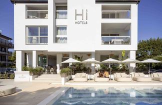 Hi Hotels Sirmione
