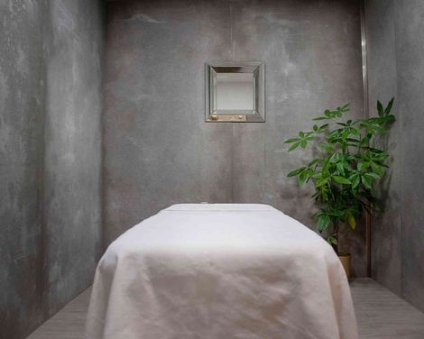 Sé Boutique Hotel