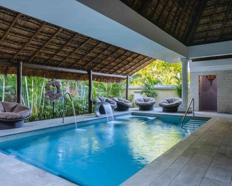 Iberostar Waves Tucán