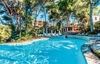 Lago Garden Hotel & Spa