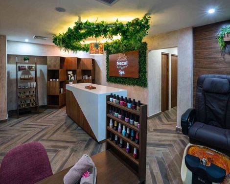 Viva Azteca by Wyndham, A Trademark All Inclusive Resort