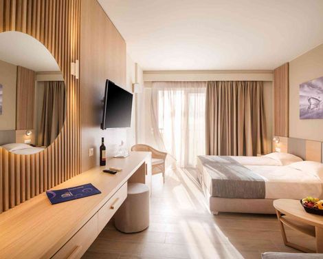 Horizon Beach Resort