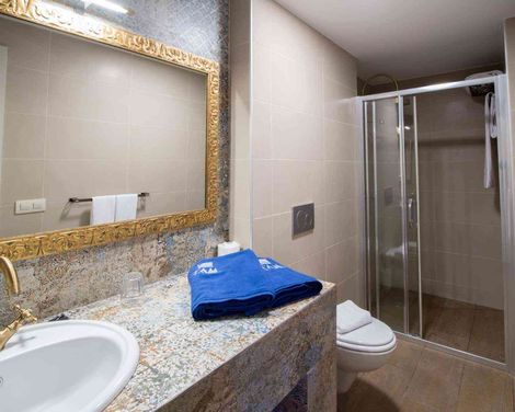 Alhambra Boutique Apartments by PMC Resorts