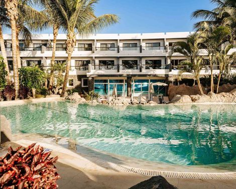 R2 Romantic Fantasia Dreams-2