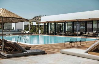 Casa Cook Rhodes