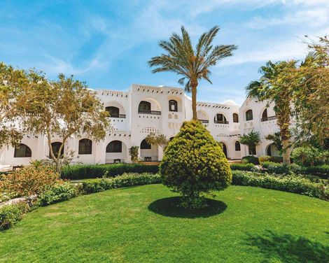 Arabella Azur Resort-3