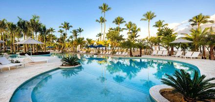 Viva Miches by Wyndham