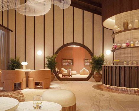 Grand Palladium Select Bávaro