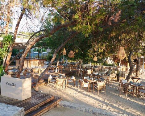 Maxx Royal Bodrum Resort