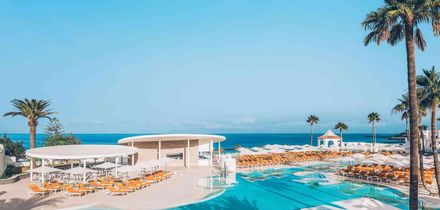 Iberostar Selection Sábila