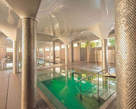 Iberostar Selection Playa de Muro Village