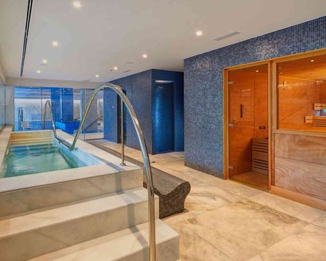 Hipotels Gran Playa de Palma