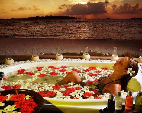 Adaaran Select Hudhuran Fushi