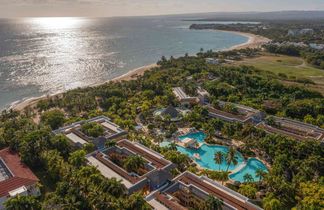 Iberostar Waves Costa Dorada