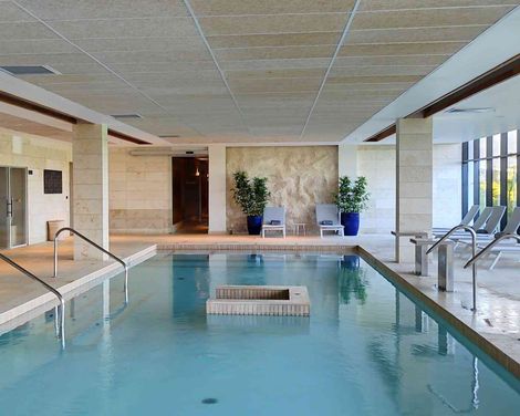 Serenade Punta Cana Beach & Spa Resort