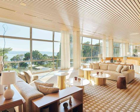 Maestral Adults Exclusive Hotel