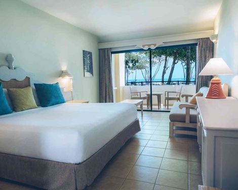 Iberostar Waves Costa Dorada