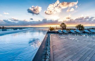 Barceló Teguise Beach