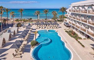 Universal Hotel Neptuno