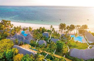 Kiwengwa Beach Resort
