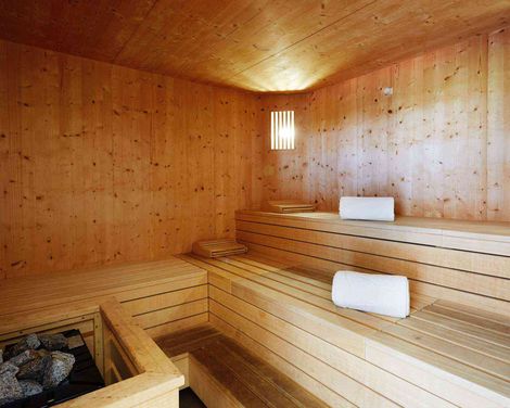 Grupotel Club Menorca