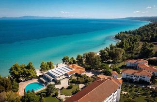 Mitsis Alexander the Great