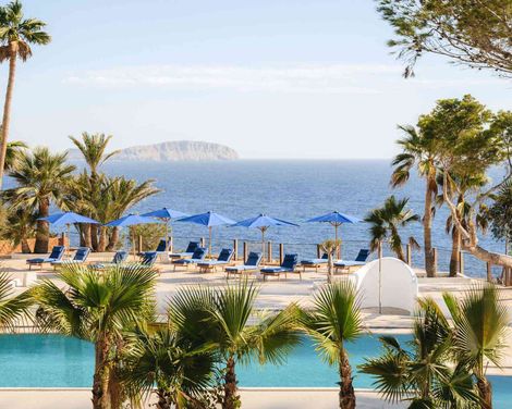 Fergus Style Punta Arabi-1