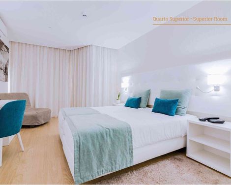 Auramar Beach Resort-3