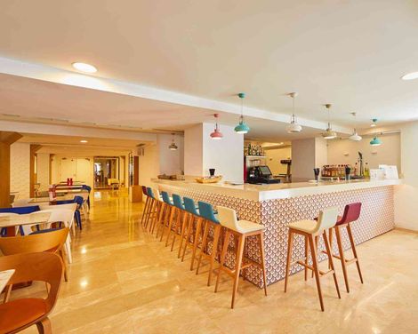 MLL Mediterranean Bay