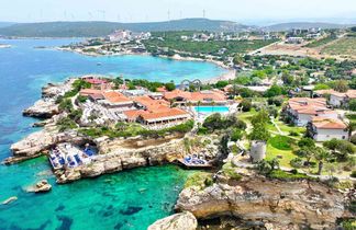 Club Resort Atlantis