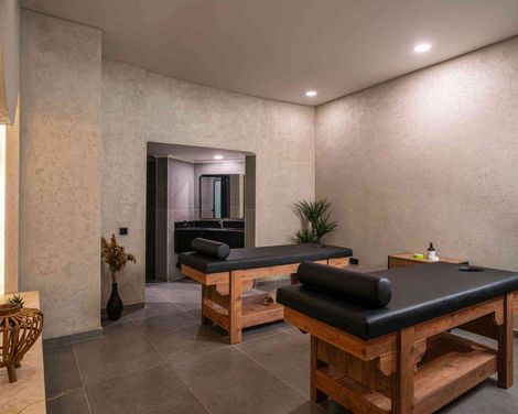 Vox Maris Resort Hotel-0