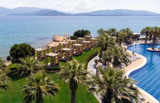 Duja Didim