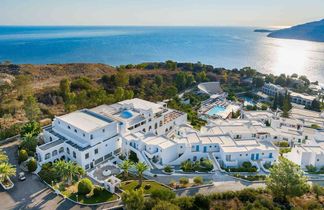 Lindos Village Resort & Spa