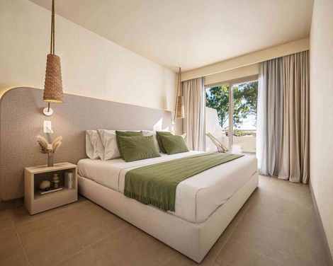 Iberostar Waves Pinos Park