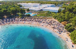 Amadria Park Hotel Ivan