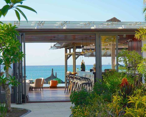 Wonders Beach Boutique Hotel