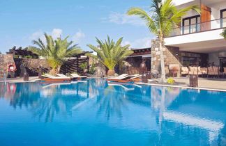 Hotel Villa VIK - Hotel Boutique