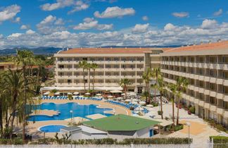 H10 Cambrils Playa