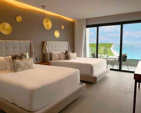 The Fives Oceanfront-0