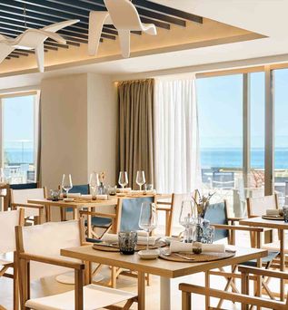 Iberostar Selection Es Trenc