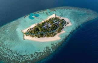Eri Maldives