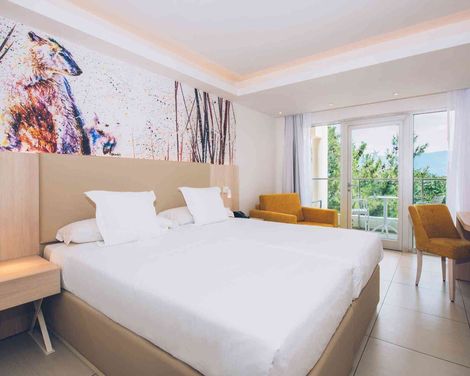 Iberostar Waves Herceg Novi-2