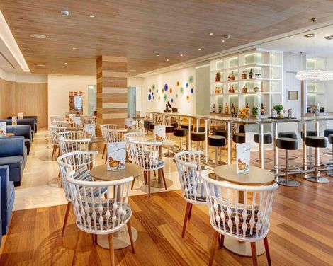 Hipotels Bahía Cala Millor