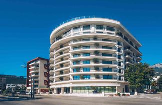 Iberostar Waves Slavija