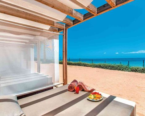 Fuerteventura Princess