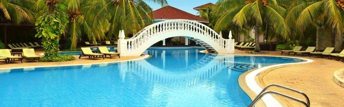 Iberostar Selection Ensenachos