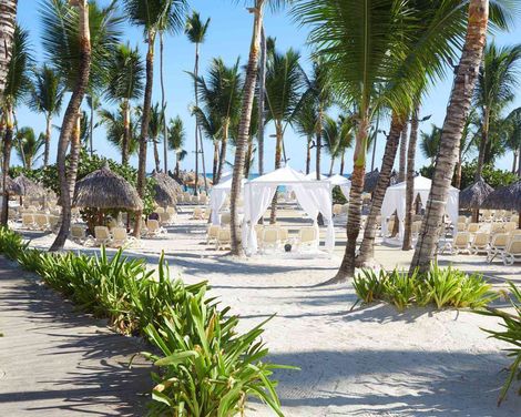 Bahia Principe Luxury Ambar -3